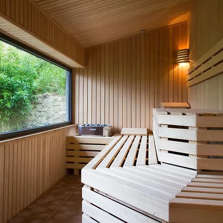 فندق Boutique Casa Granados