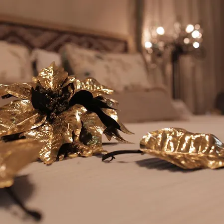 فندق Boutique Casa Granados توسا ذي مار