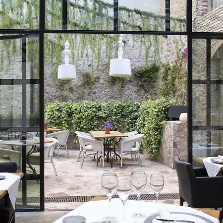 فندق Boutique Casa Granados